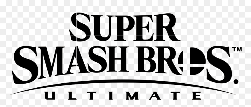 Super Smash Bros Ultimate Album, HD Png Download - zangief png