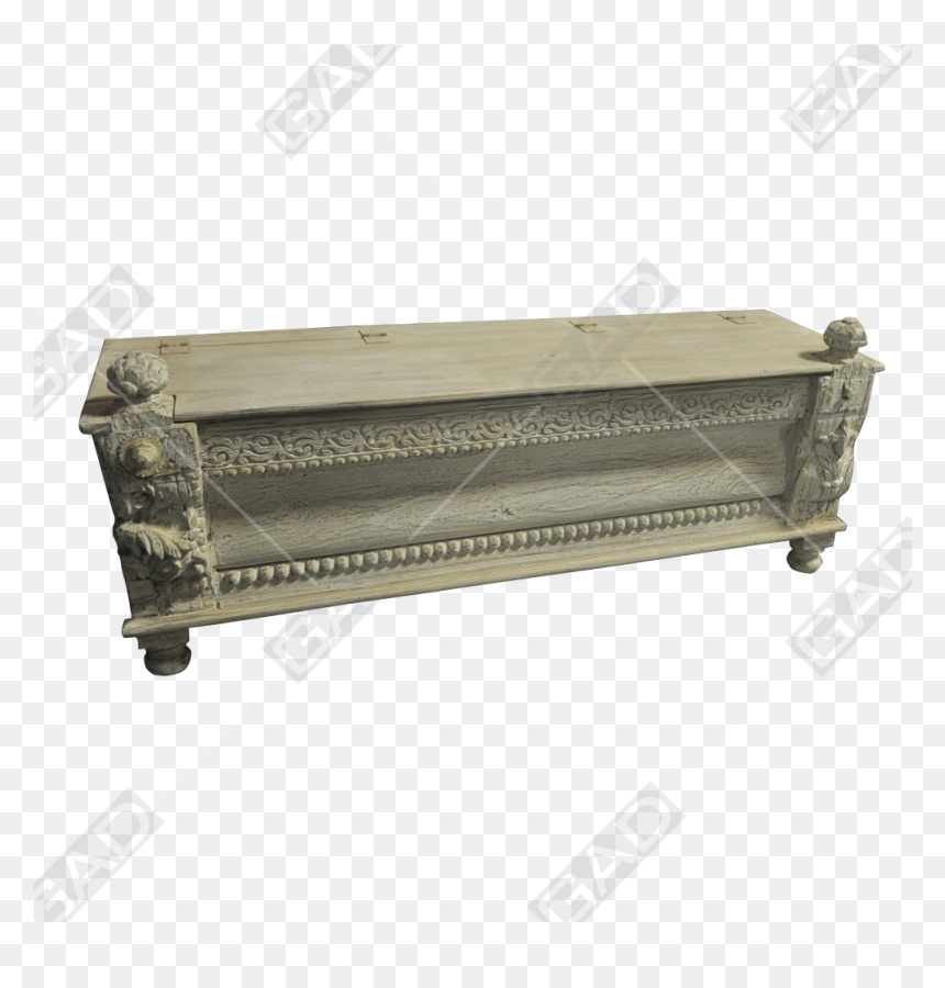 Transparent Wooden Box Png, Png Download - wooden box png