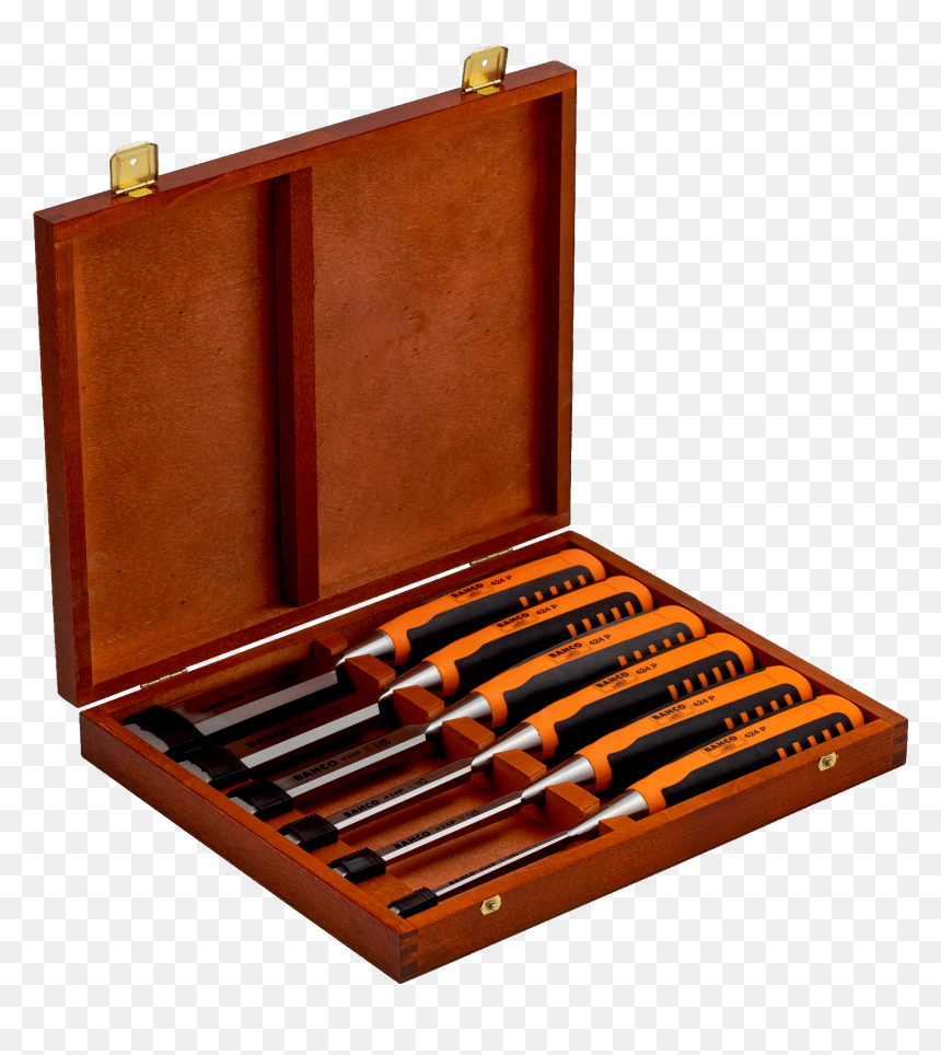 Wooden Box Png, Transparent Png - wooden box png