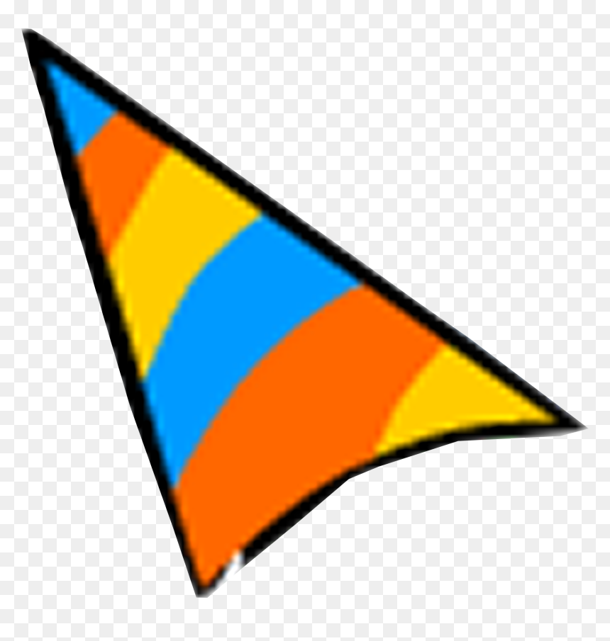 Bonete Payaso Png , Png Download - Bonetes Png, Transparent Png - payaso png