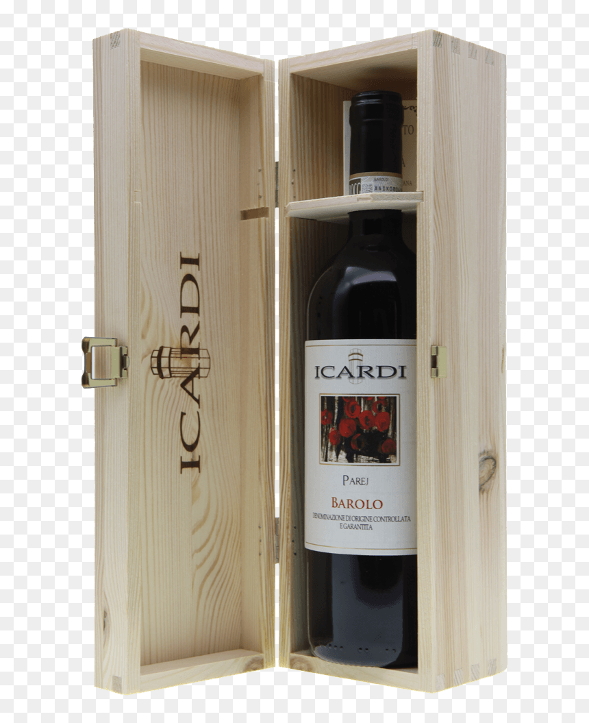 Cupboard, HD Png Download - wooden box png