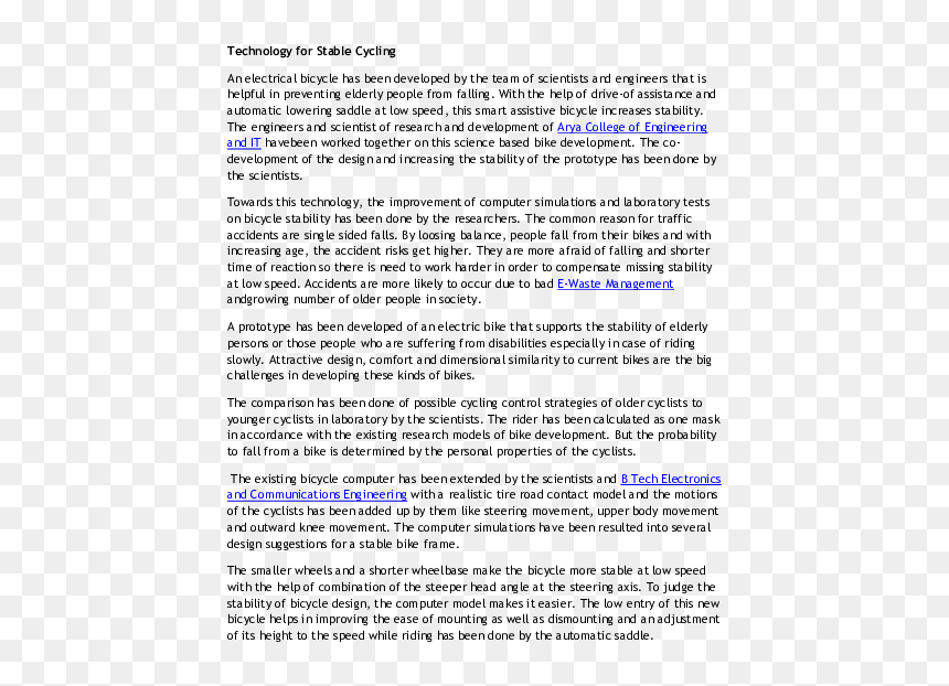 Untitled, Tailpiece, Pg. 135, In The Book Dingo By, HD Png Download - tech frame png