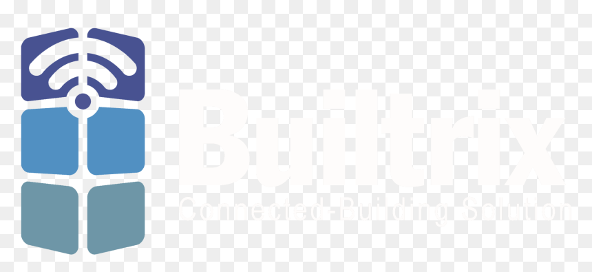 Builtrix Logo - Smartphone, HD Png Download - tech frame png