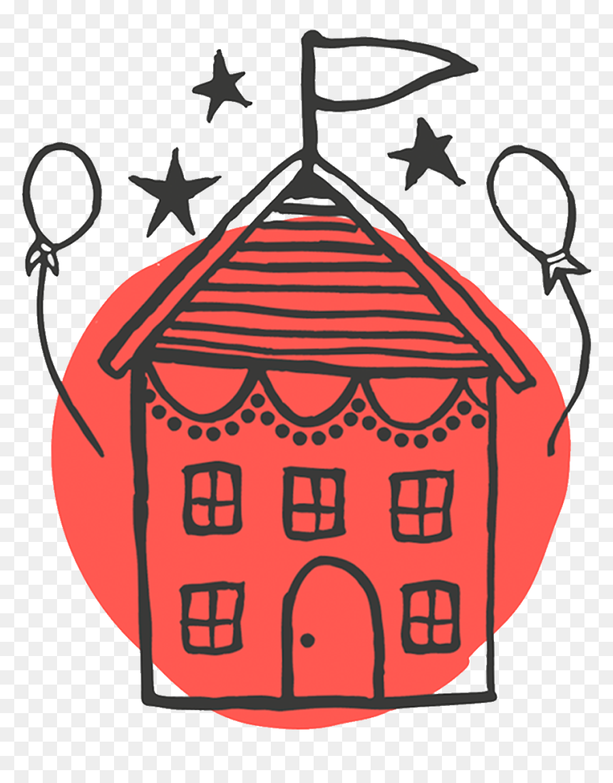 Clip Art, HD Png Download - payaso png