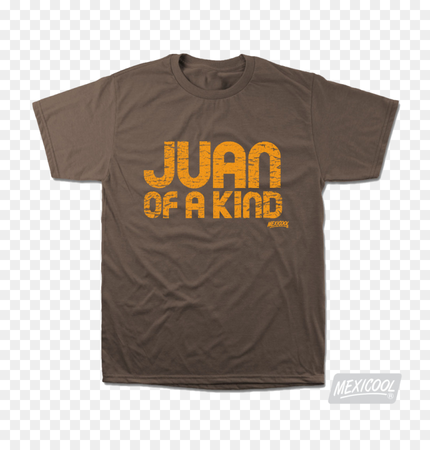 Active Shirt, HD Png Download - payaso png