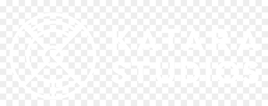 Vector Graphics, HD Png Download - katara png