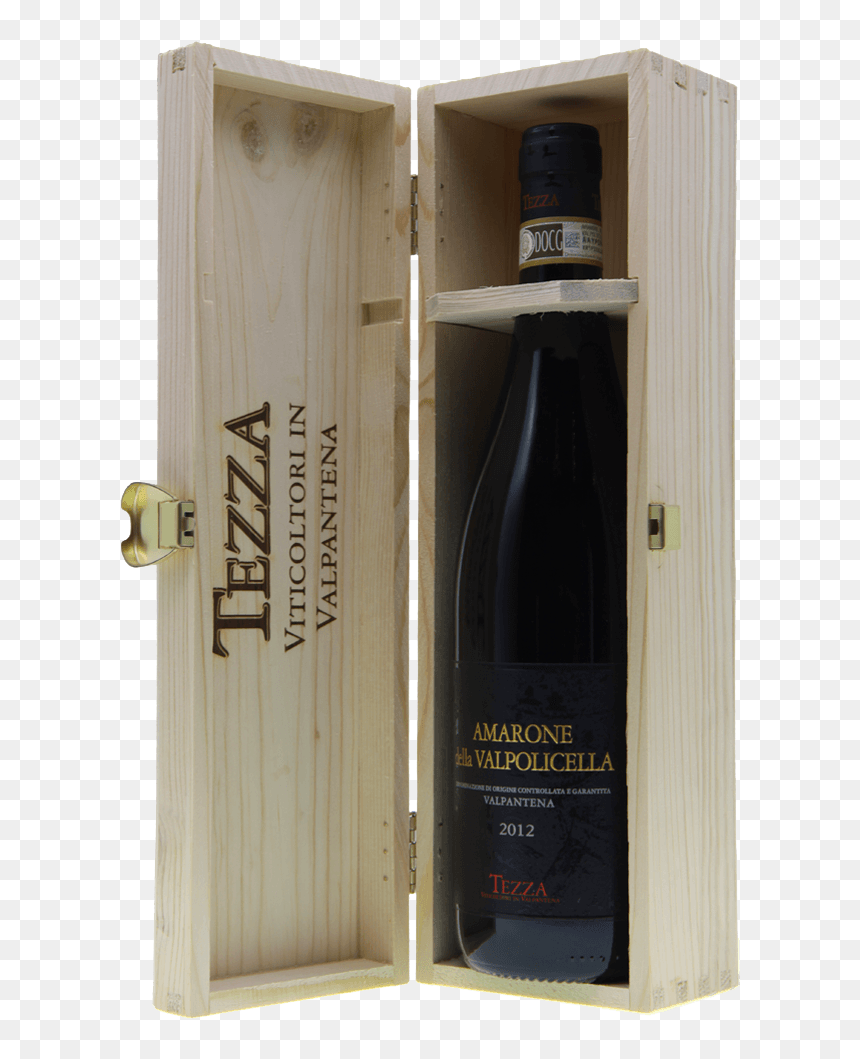 Cupboard, HD Png Download - wooden box png