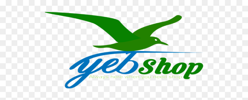 Lupomare Latest Weblogs For Your - Flight, HD Png Download - call now button png