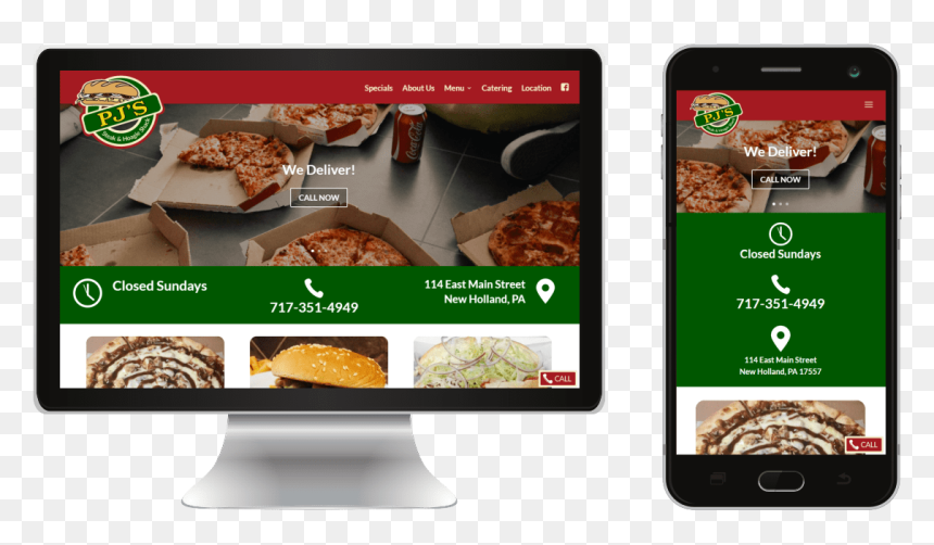 Superfood, HD Png Download - call now button png