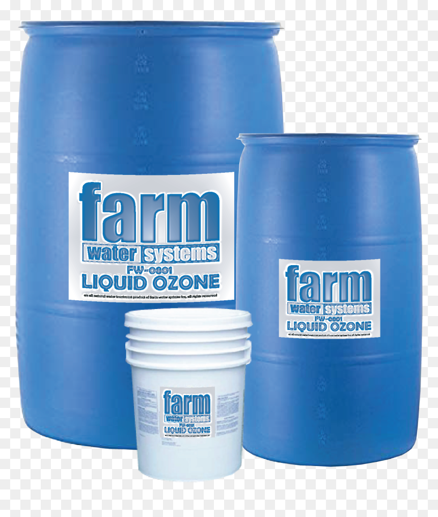 Plastic, HD Png Download - toxic barrel png
