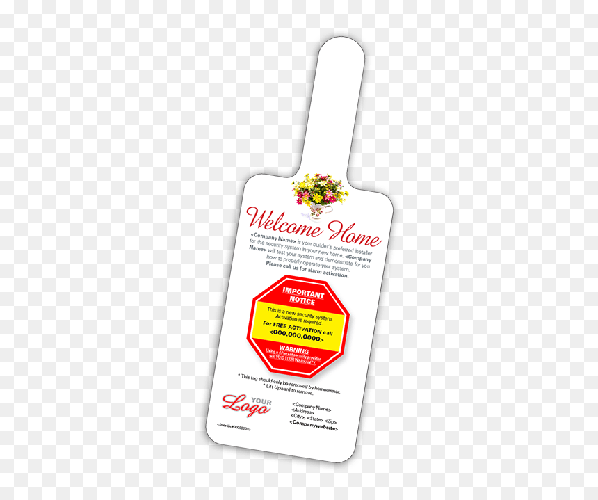 Label, HD Png Download - call now button png