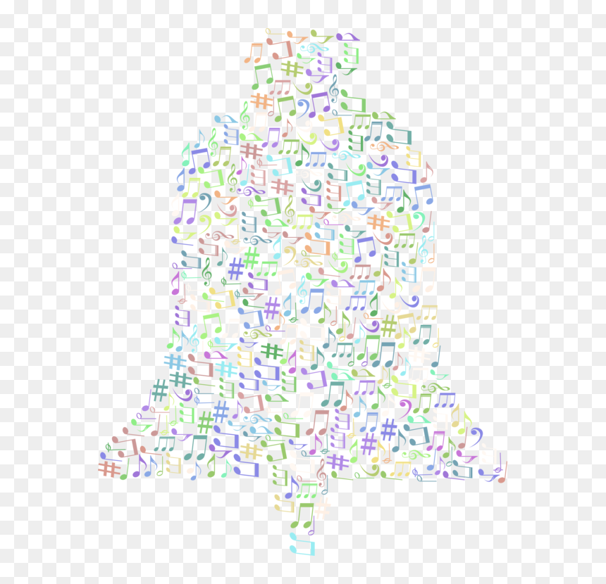 Pink,area,tree - Illustration, HD Png Download - pink tree png