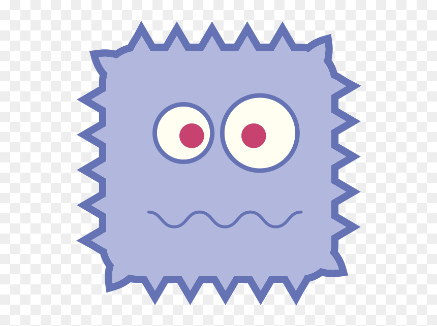 Intro To Toxic Stress - Circle, HD Png Download - toxic barrel png