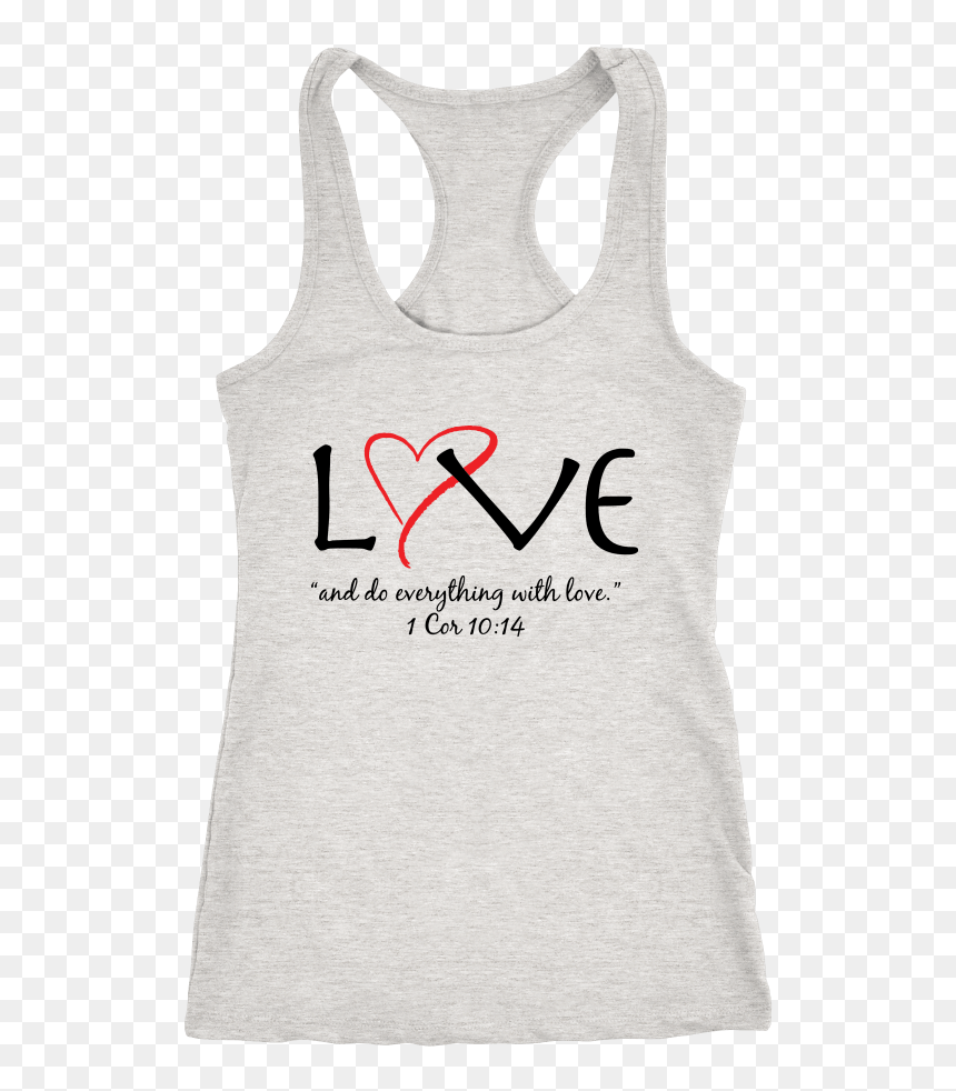"love - Aqua Blue, HD Png Download - fancy heart png