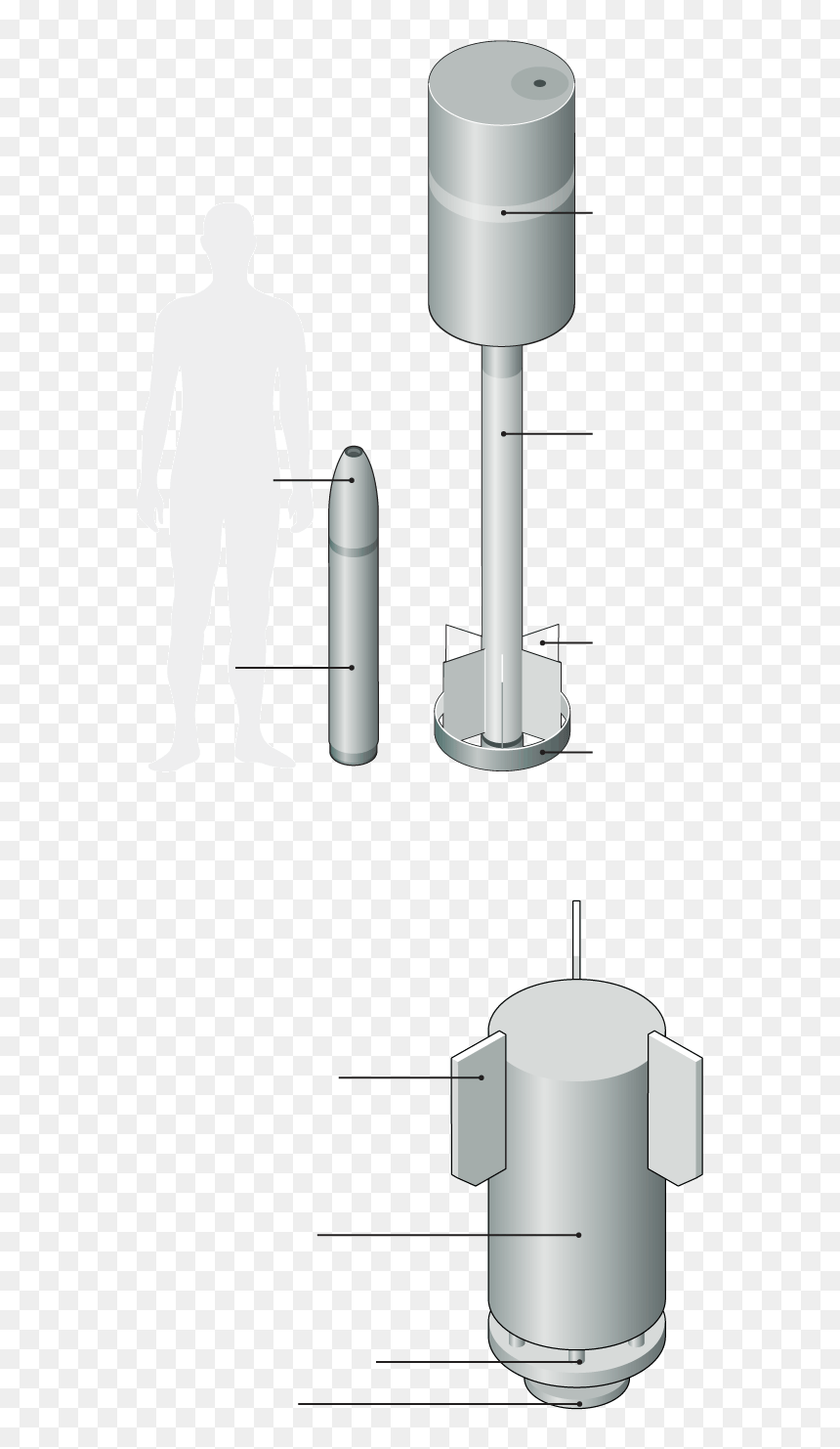 Diagram, HD Png Download - toxic barrel png
