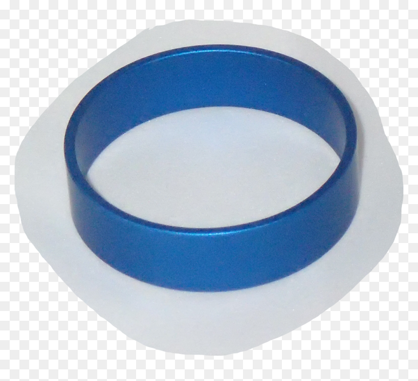 Circle, HD Png Download - red light saber png