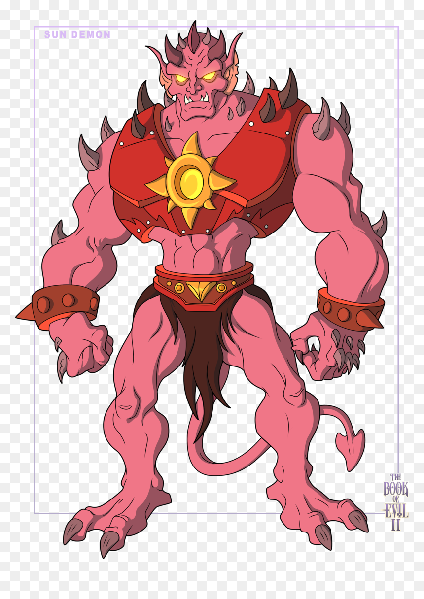 “this Just Got Harder,” He-man Groans - Cartoon, HD Png Download - heman png