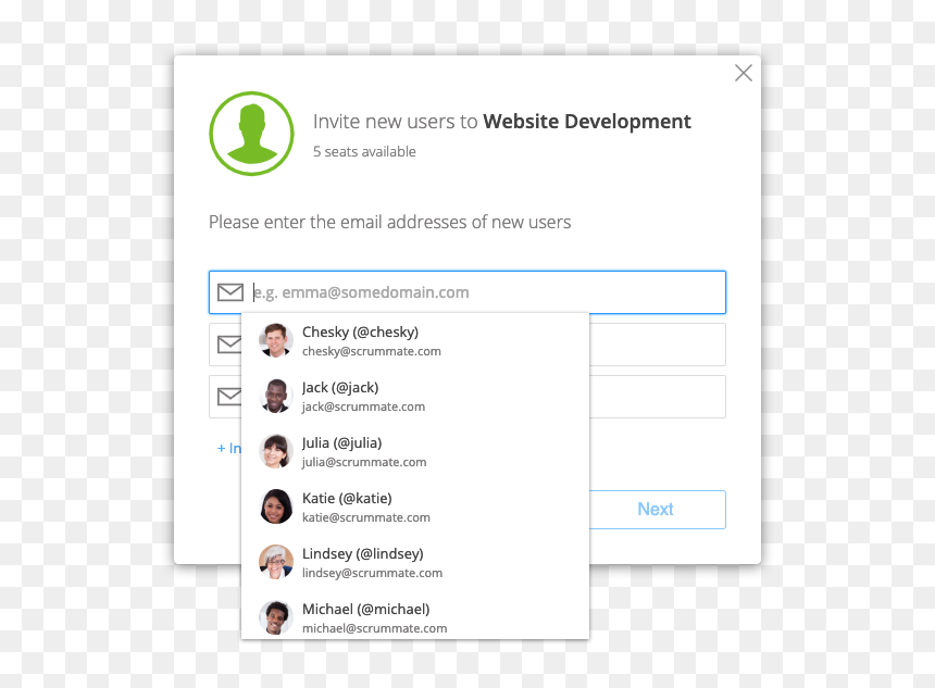 Screenshot, HD Png Download - arrow keys png
