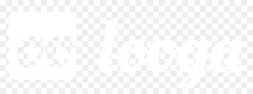 Calligraphy, HD Png Download - advertising icon png