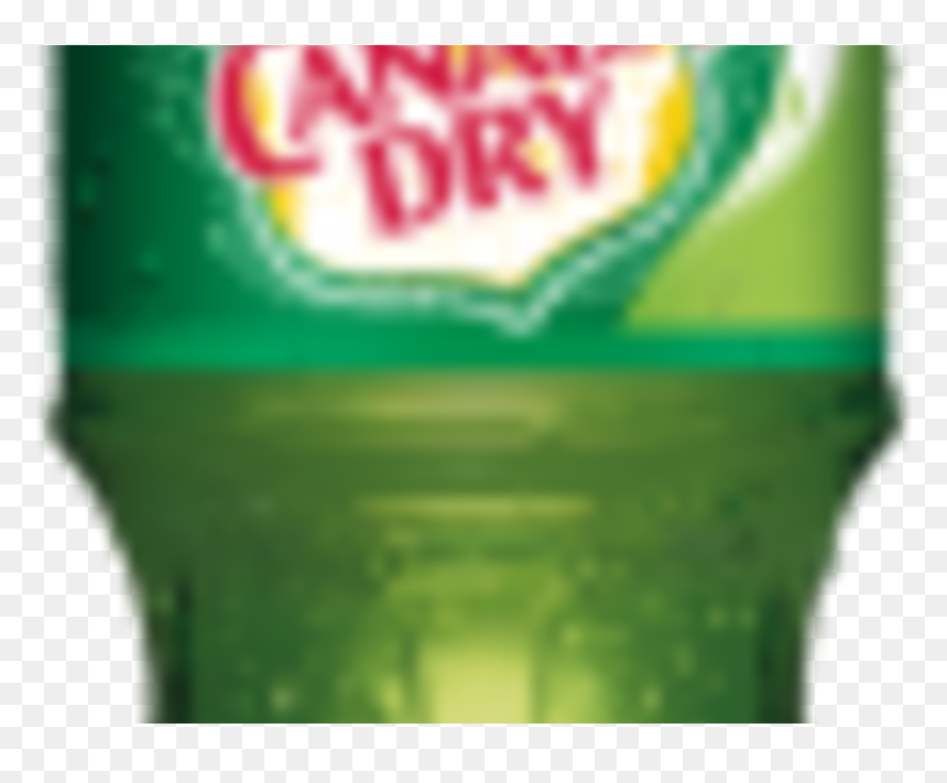 Snapple Bottle Png , Png Download - Drink, Transparent Png - snapple png