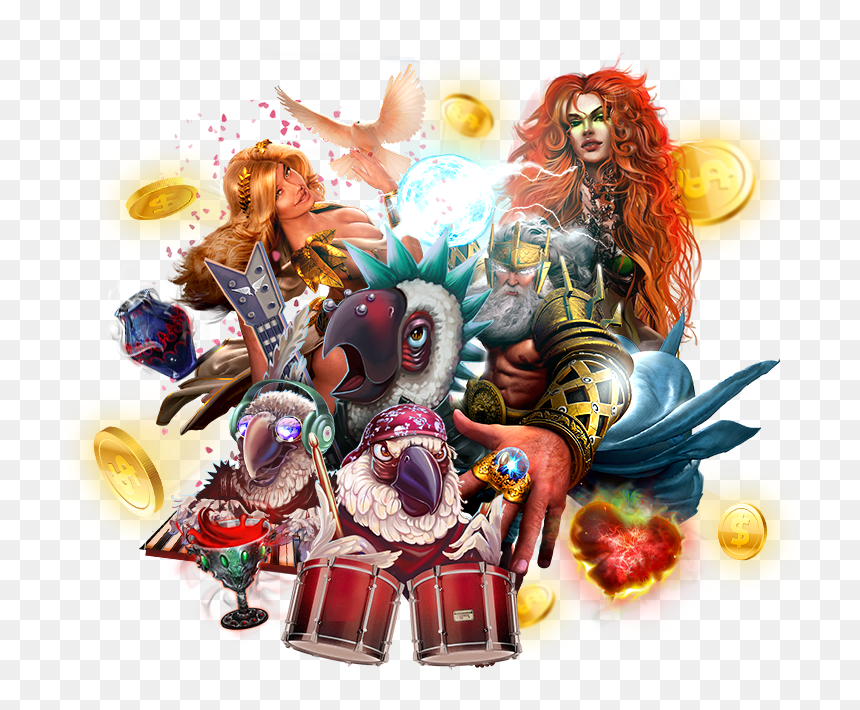 Illustration, HD Png Download - real crown png