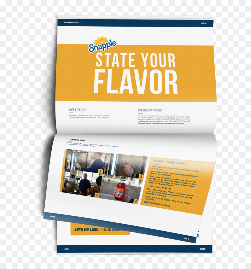Download Plans Book, HD Png Download - snapple png