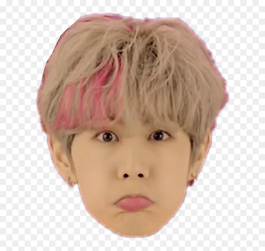 Mark Marktuan Got7mark Got7 Justrightfreetoedit - Mark Got7 Just Right, HD Png Download - mark tuan png