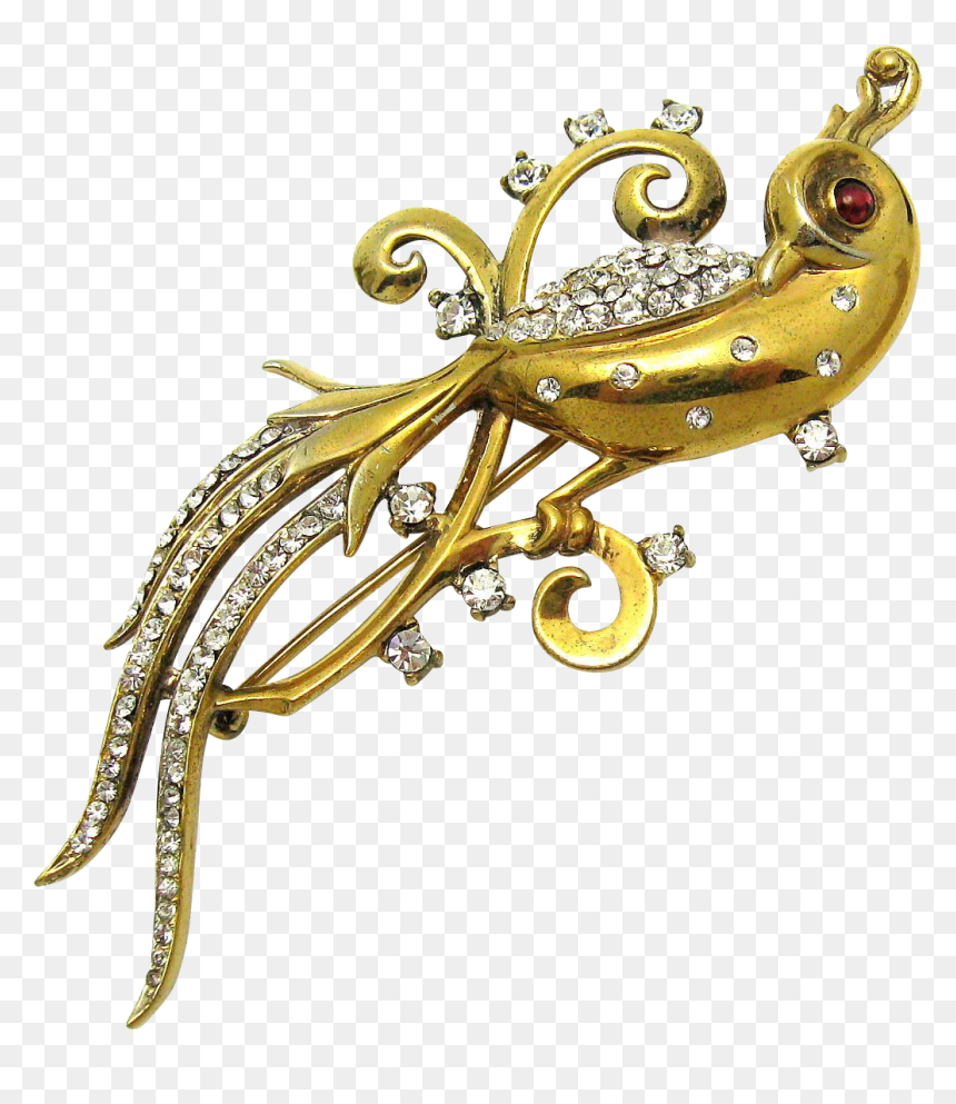 Pendant, HD Png Download - real crown png