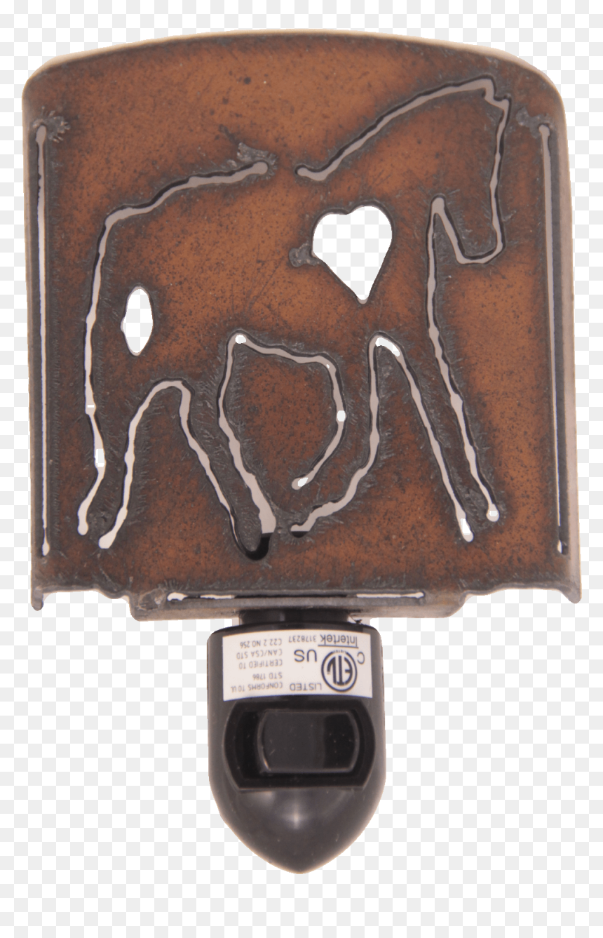 Indian Elephant, HD Png Download - rustic heart png