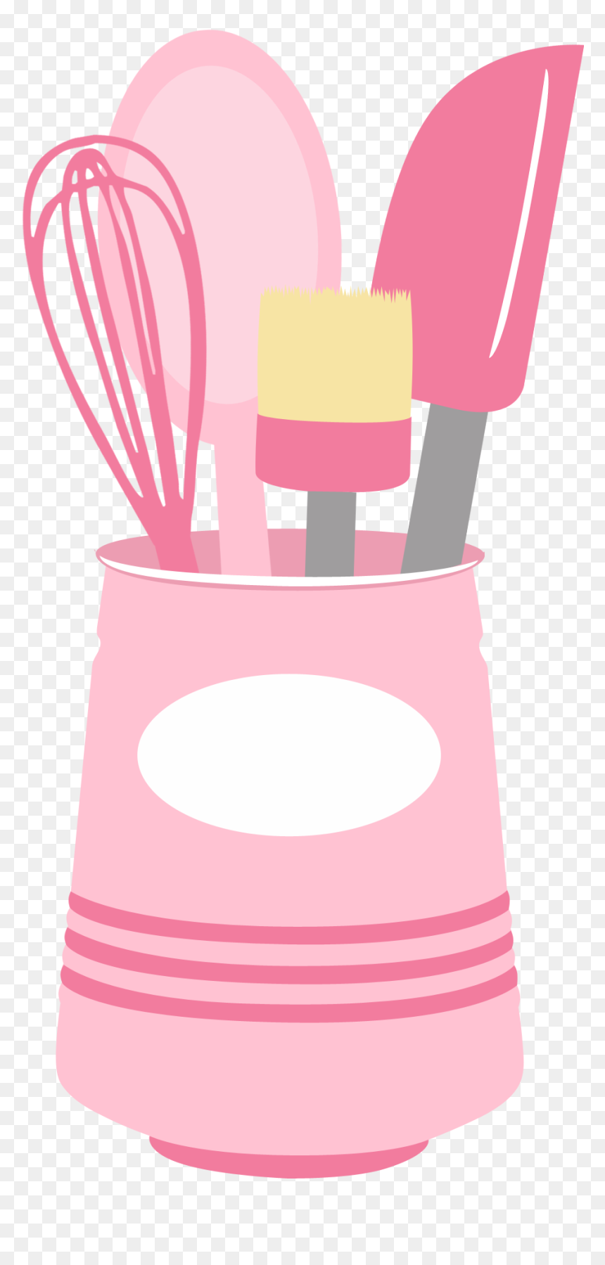 Clipart Whisk, HD Png Download - wisk png