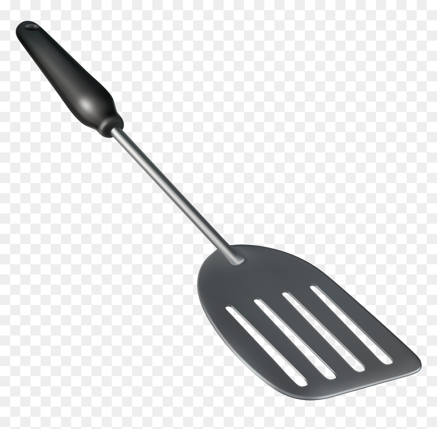 Spatula Png, Transparent Png - wisk png