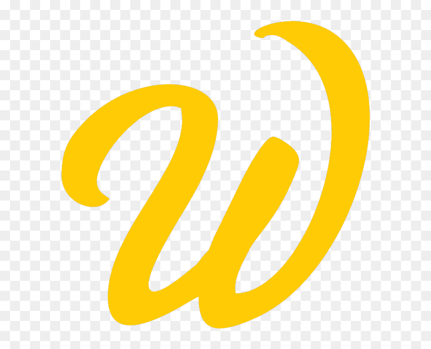 Logo - Graphics, HD Png Download - wisk png