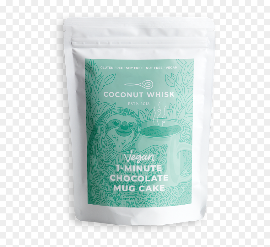 Cosmetics, HD Png Download - wisk png