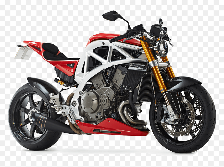 Honda Bikes Png - Aerial Ace Motorcycle, Transparent Png - bikes png