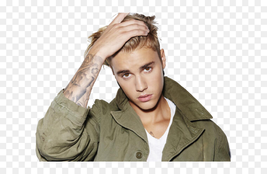 Justin Bieber, HD Png Download - bieber png