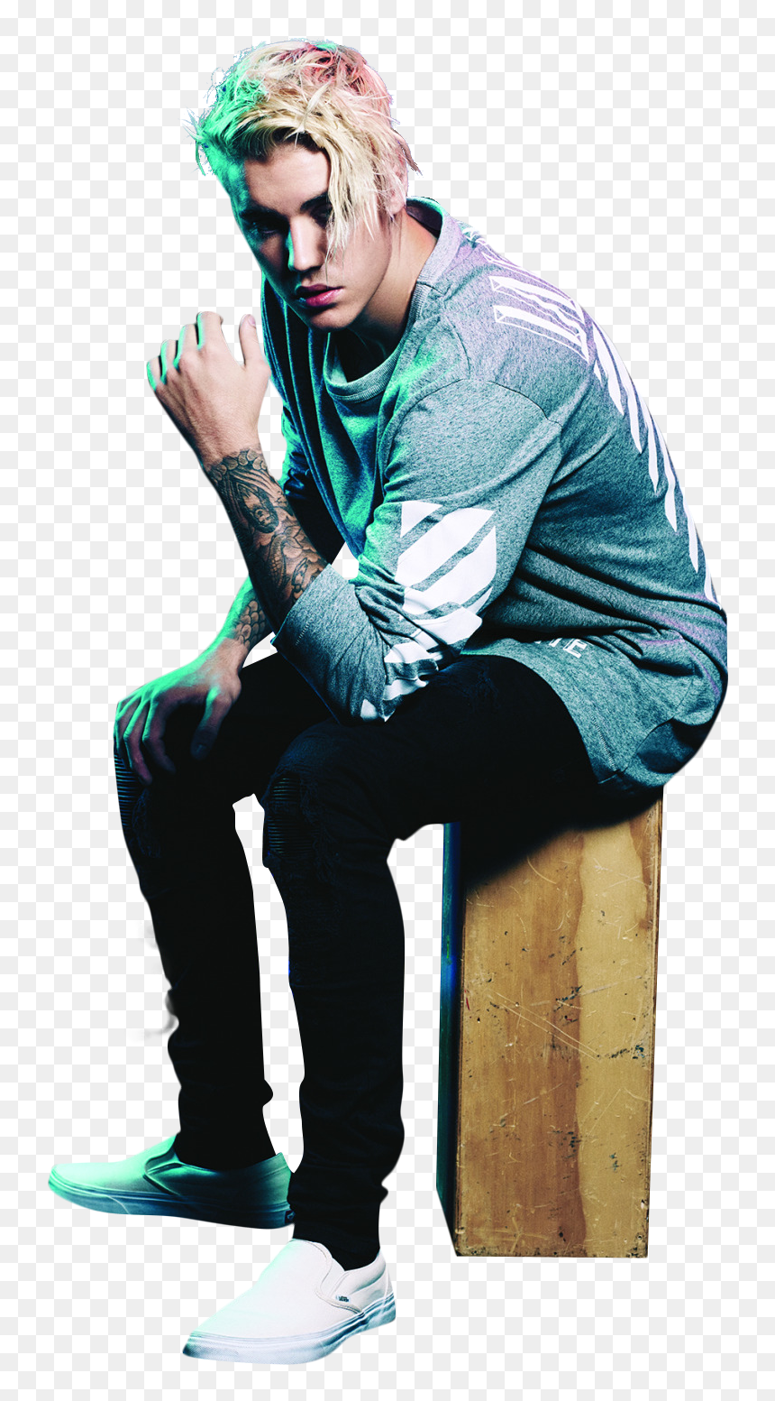 Justin Bieber Green Light - Justin Bieber Images Hd Png, Transparent Png - bieber png