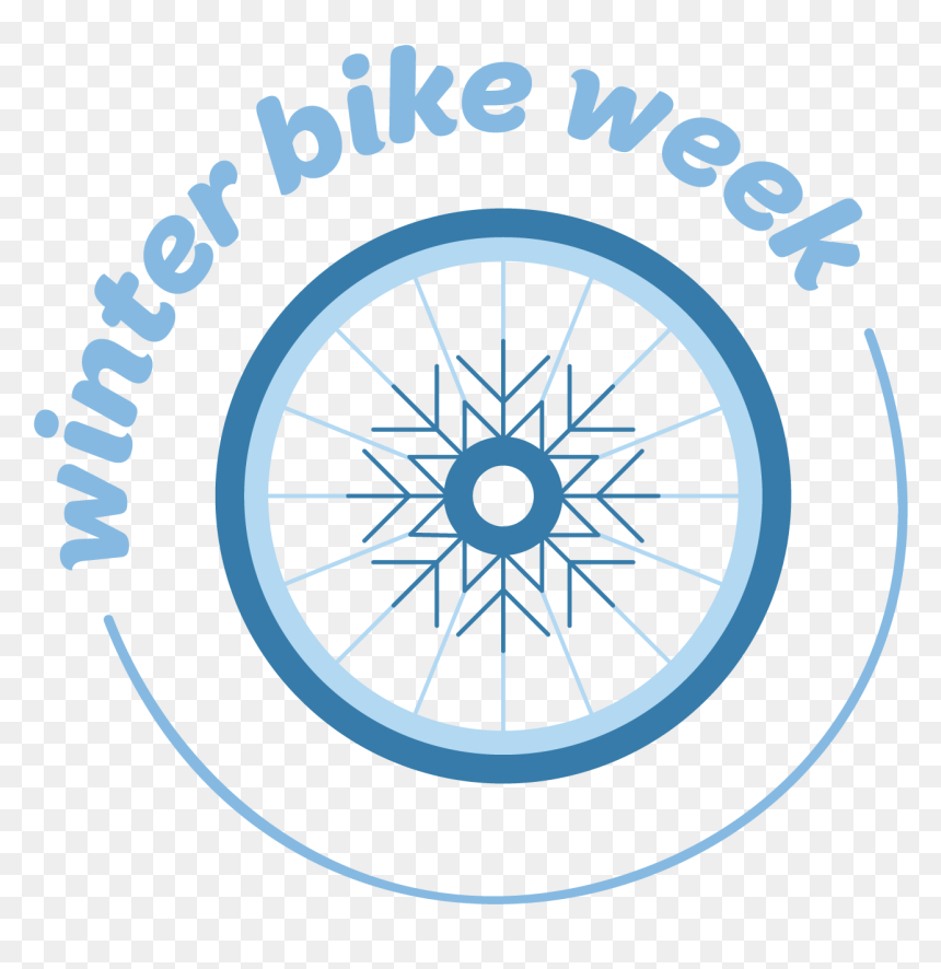 A People For Bikes Meet-up - Coloring Book, HD Png Download - bikes png