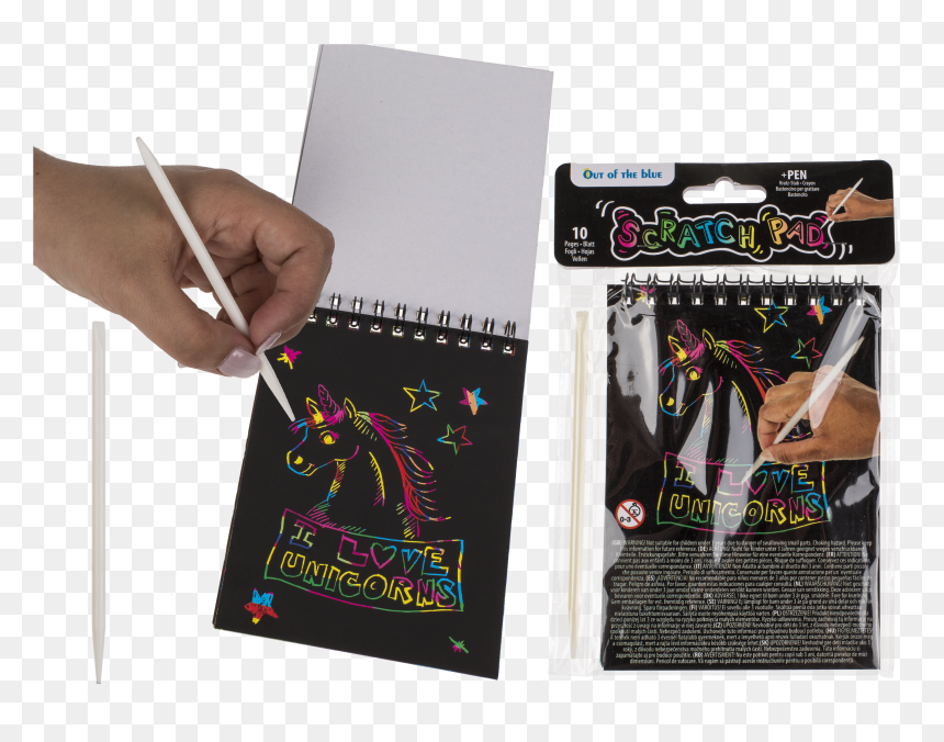 Embroidery, HD Png Download - spiral binding png
