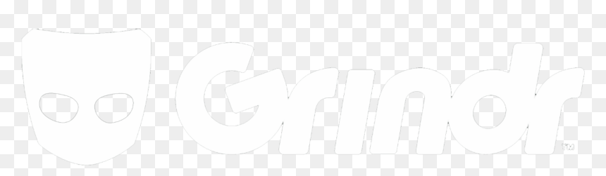 Amco Giffen Logo, HD Png Download - grindr logo png