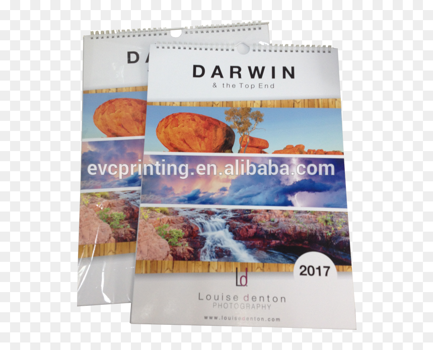 Flyer, HD Png Download - spiral binding png