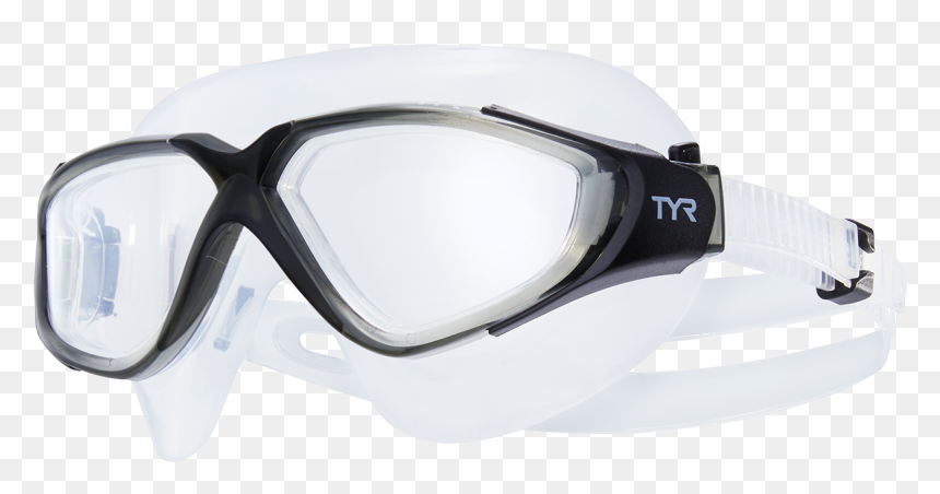 Tyr Sport, HD Png Download - adult swim png