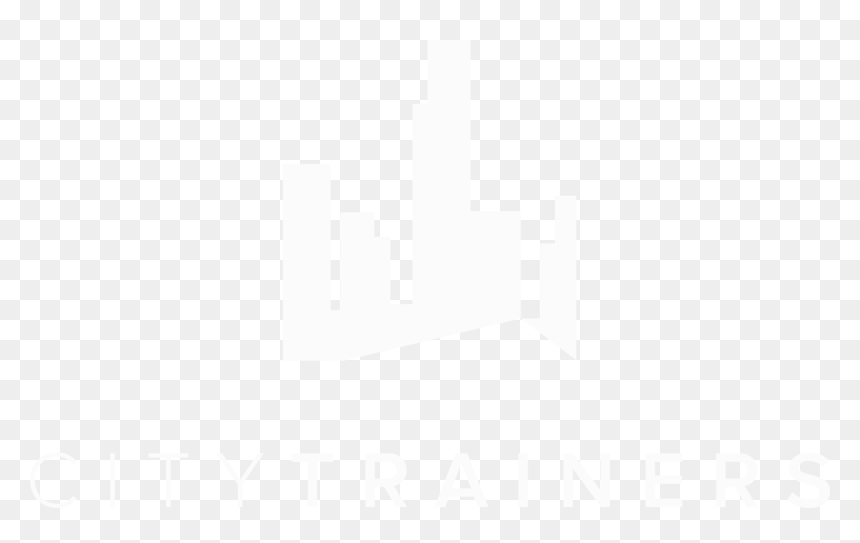 Graphic Design, HD Png Download - adult swim png