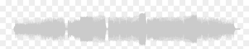 Synthesizer, HD Png Download - hellsing png