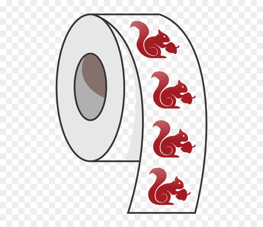 Circle, HD Png Download - mischief managed png