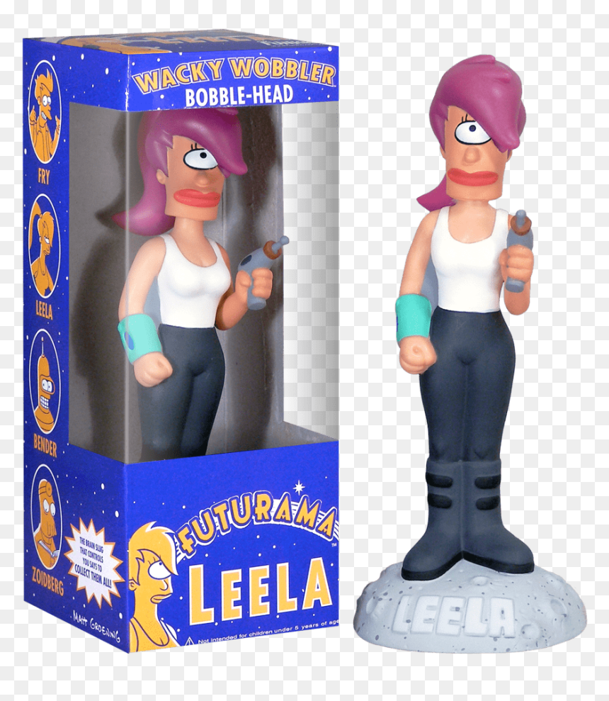 Futurama Fry, HD Png Download - bender futurama png