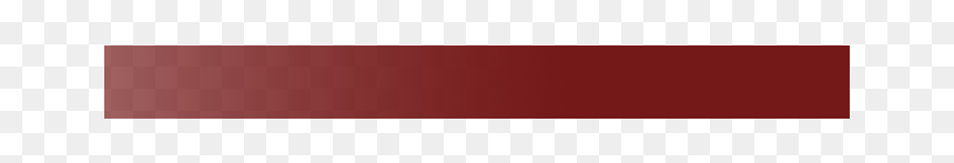 Slide Text - Coquelicot, HD Png Download - text bar png