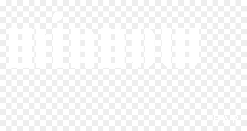 Minnowbar Logo White - Graphic Design, HD Png Download - text bar png
