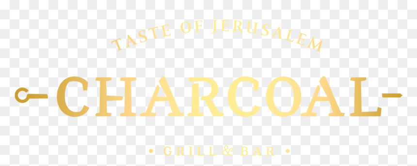 Tan, HD Png Download - text bar png