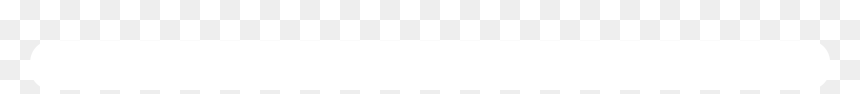 Monochrome, HD Png Download - text bar png