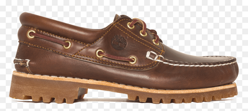 Suede, HD Png Download - timberland boot png
